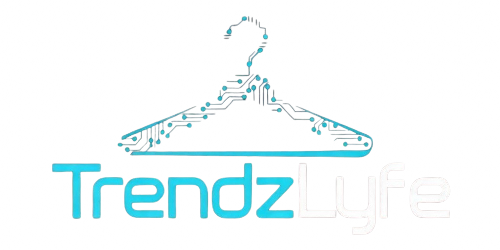 TrendzLyfe